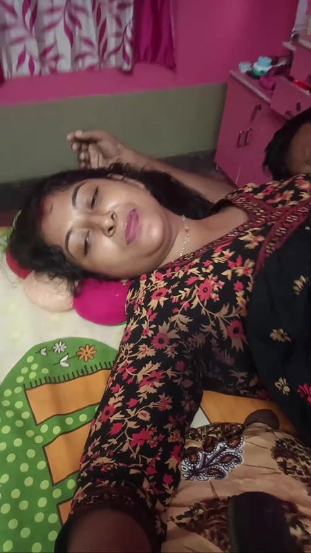 Youtuber Mou official membership video collection- 17