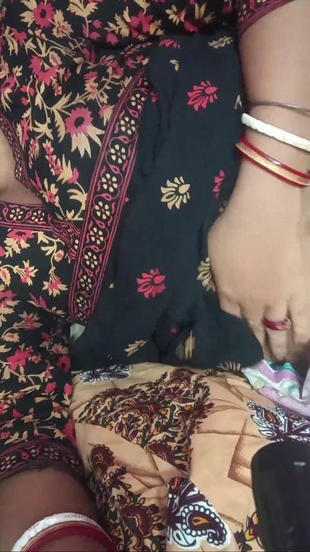 Youtuber Mou official membership video collection- 17