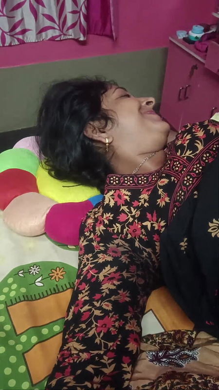 Youtuber Mou official membership video collection- 17