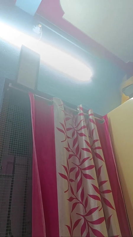 Youtuber Mou official membership video collection- 17