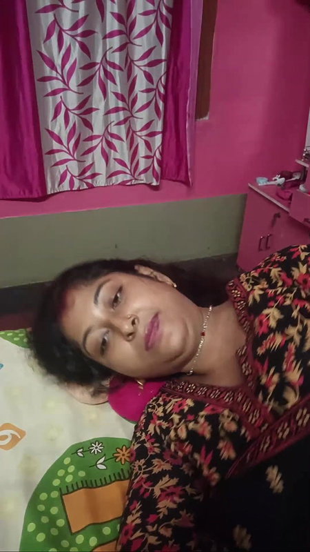 Youtuber Mou official membership video collection- 17