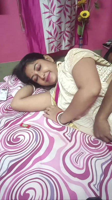 Youtuber Mou official membership video collection- 13