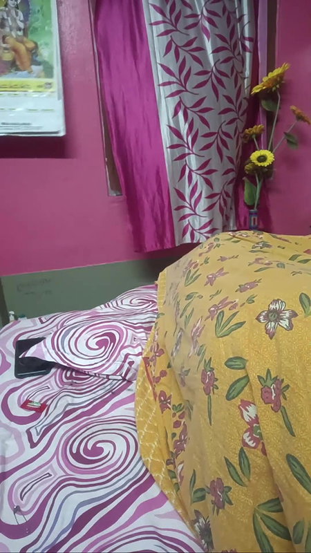 Youtuber Mou official membership video collection- 13