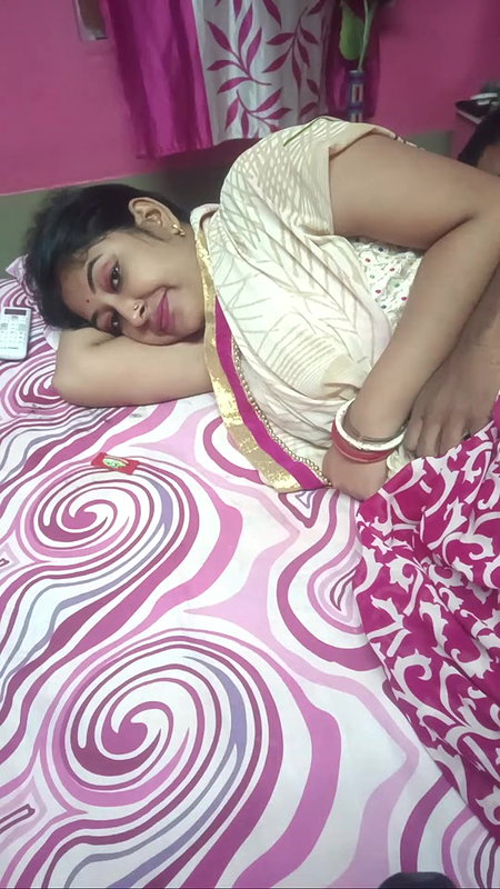 Youtuber Mou official membership video collection- 13