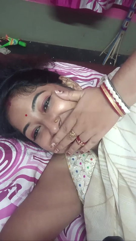 Youtuber Mou official membership video collection- 13