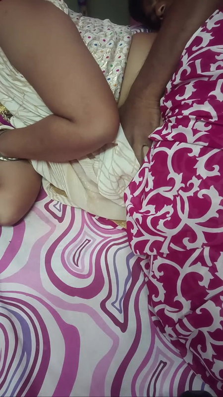 Youtuber Mou official membership video collection- 13