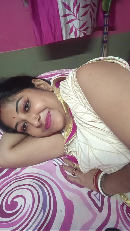 Youtuber Mou official membership video collection- 13