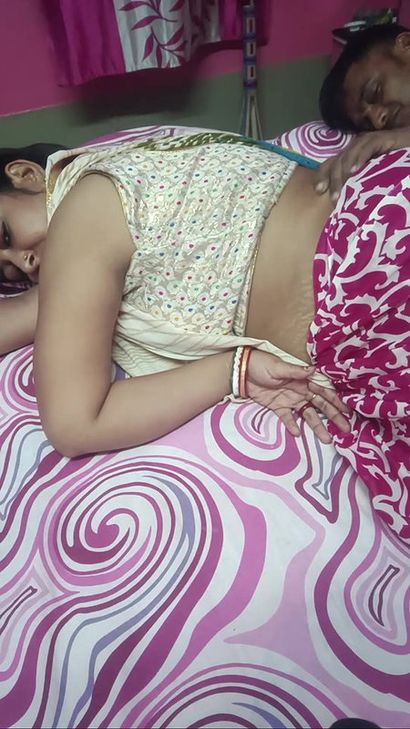 Youtuber Mou official membership video collection- 13