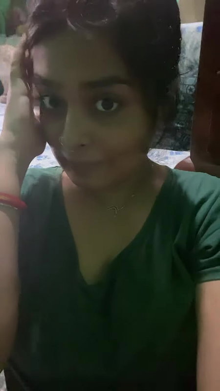 Youtuber Indian vlogger raya membership video collection- 53