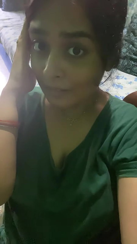 Youtuber Indian vlogger raya membership video collection- 53