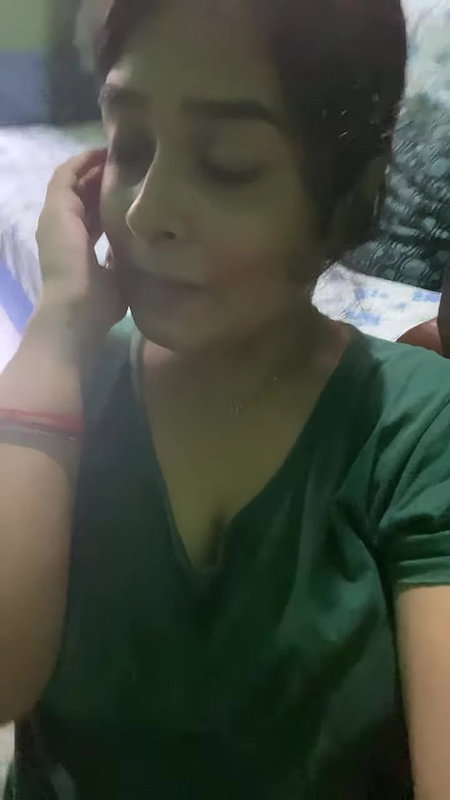 Youtuber Indian vlogger raya membership video collection- 53