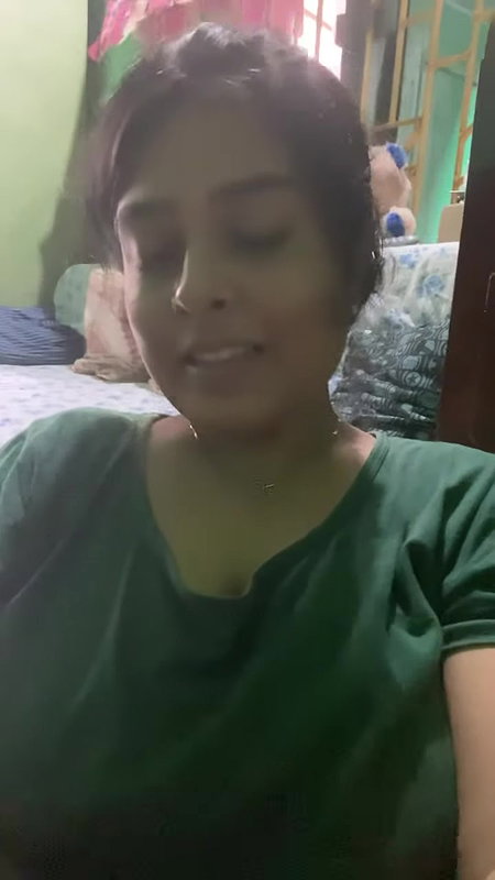 Youtuber Indian vlogger raya membership video collection- 53