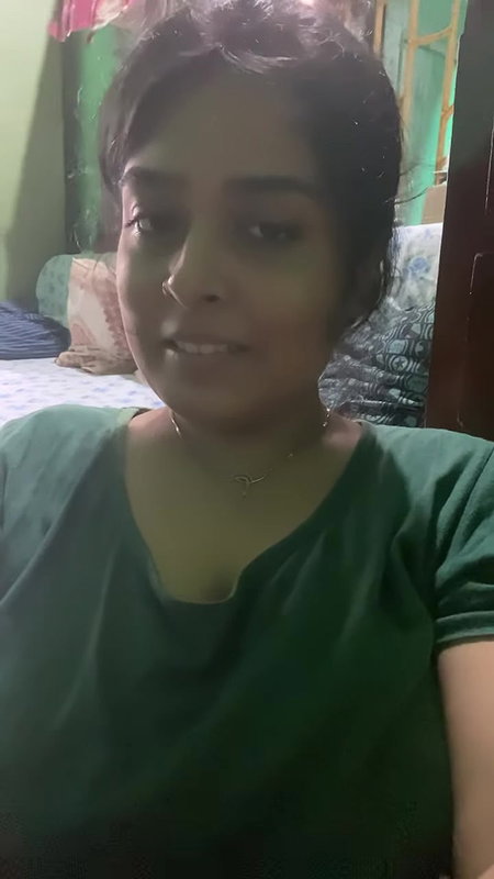 Youtuber Indian vlogger raya membership video collection- 53