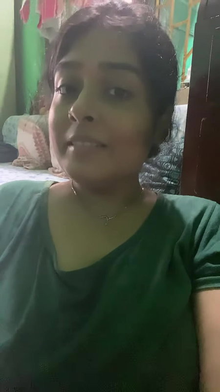 Youtuber Indian vlogger raya membership video collection- 53