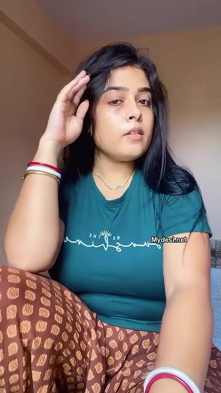 Youtuber Indian vlogger raya membership video collection- 42
