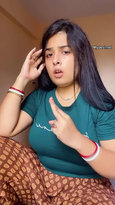 Youtuber Indian vlogger raya membership video collection- 42