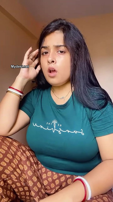 Youtuber Indian vlogger raya membership video collection- 42