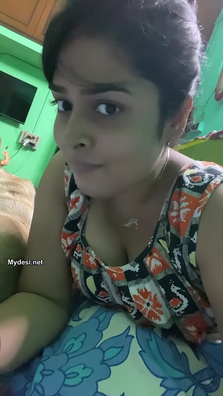 Youtuber Indian vlogger raya membership video collection- 31