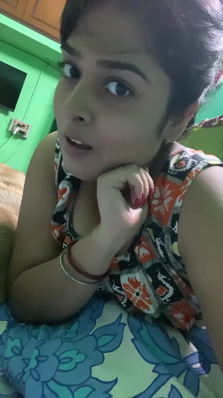 Youtuber Indian vlogger raya membership video collection- 31