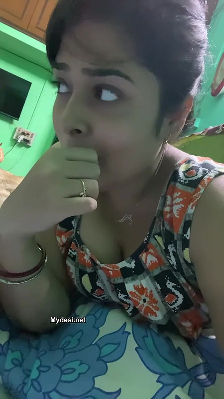 Youtuber Indian vlogger raya membership video collection- 31