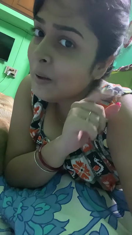 Youtuber Indian vlogger raya membership video collection- 31