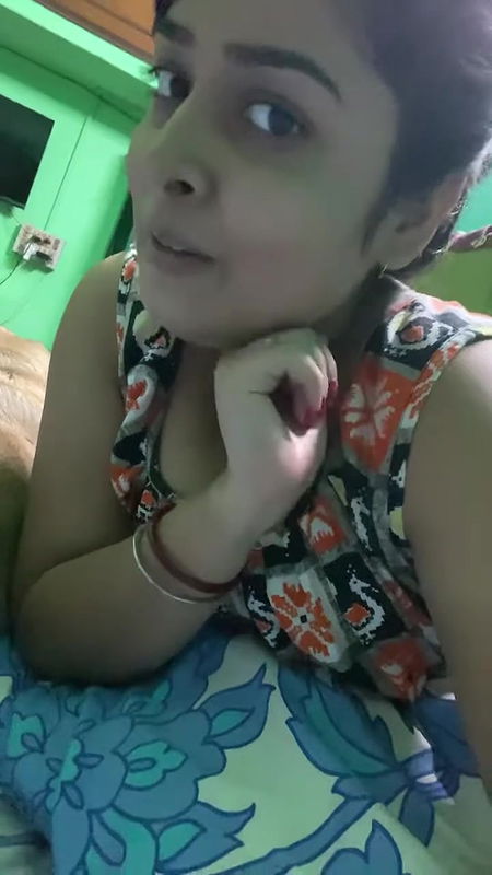 Youtuber Indian vlogger raya membership video collection- 31