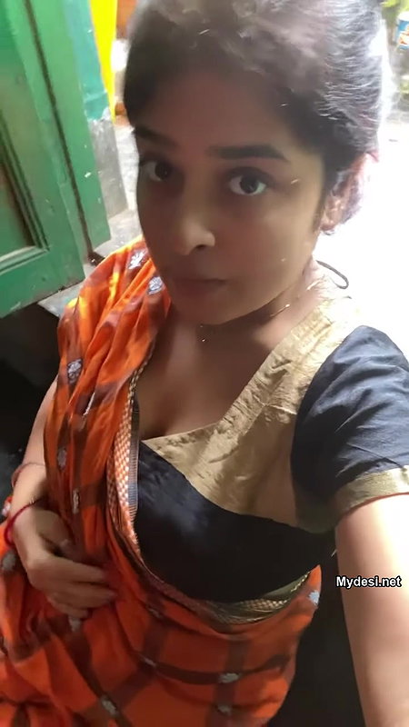 Youtuber Indian vlogger raya membership video collection- 30