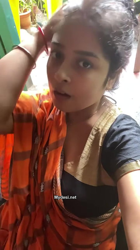 Youtuber Indian vlogger raya membership video collection- 30