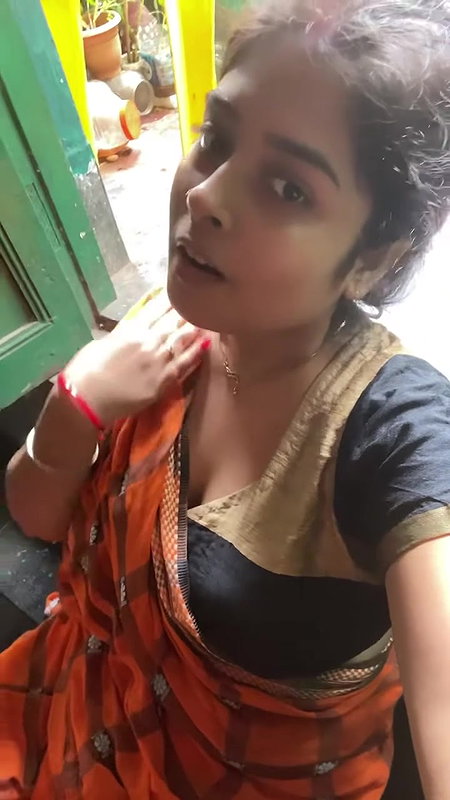 Youtuber Indian vlogger raya membership video collection- 30