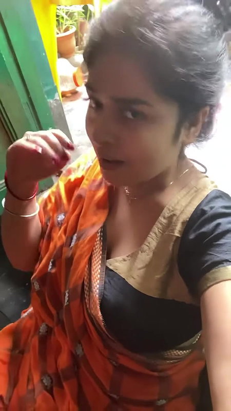 Youtuber Indian vlogger raya membership video collection- 30