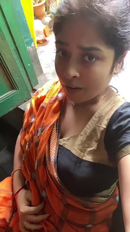 Youtuber Indian vlogger raya membership video collection- 30