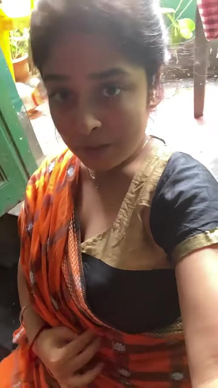 Youtuber Indian vlogger raya membership video collection- 30