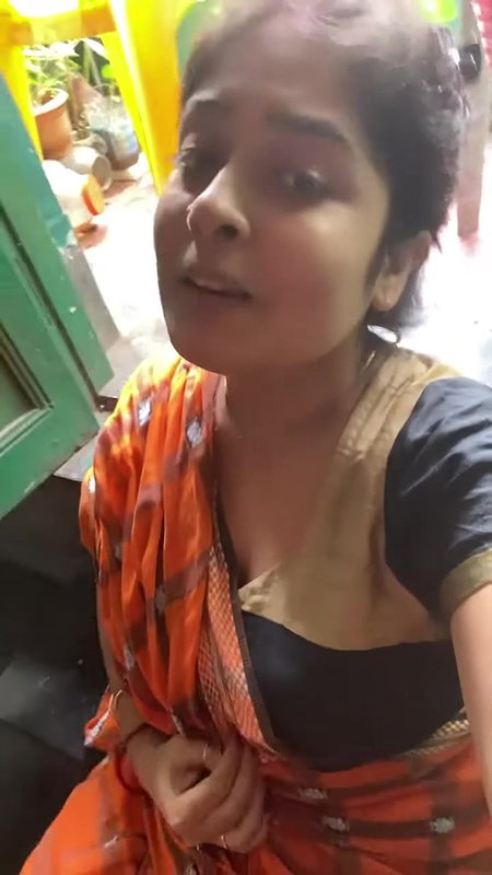 Youtuber Indian vlogger raya membership video collection- 30