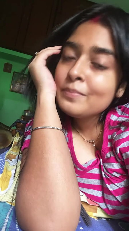 Youtuber Indian vlogger raya membership video collection- 28