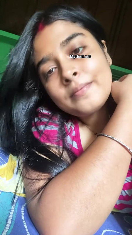 Youtuber Indian vlogger raya membership video collection- 28