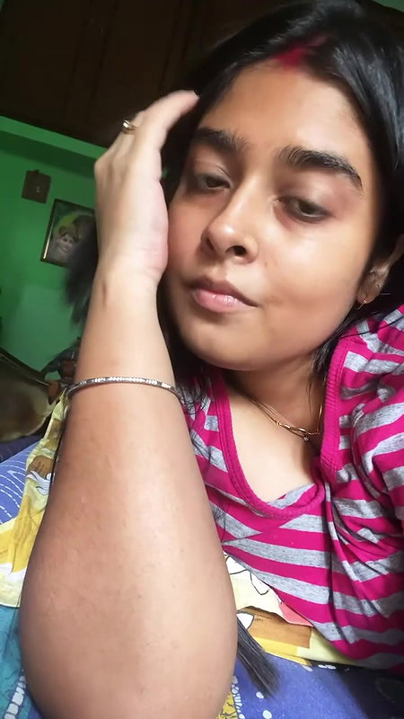 Youtuber Indian vlogger raya membership video collection- 28