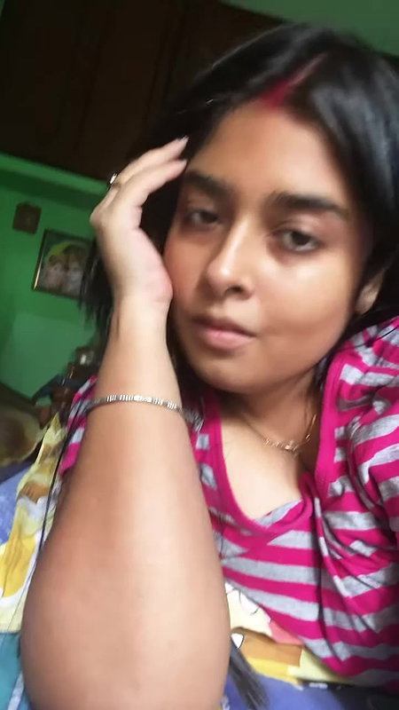Youtuber Indian vlogger raya membership video collection- 28