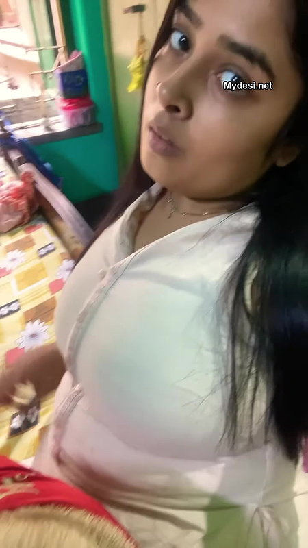 Youtuber Indian vlogger raya membership video collection- 24