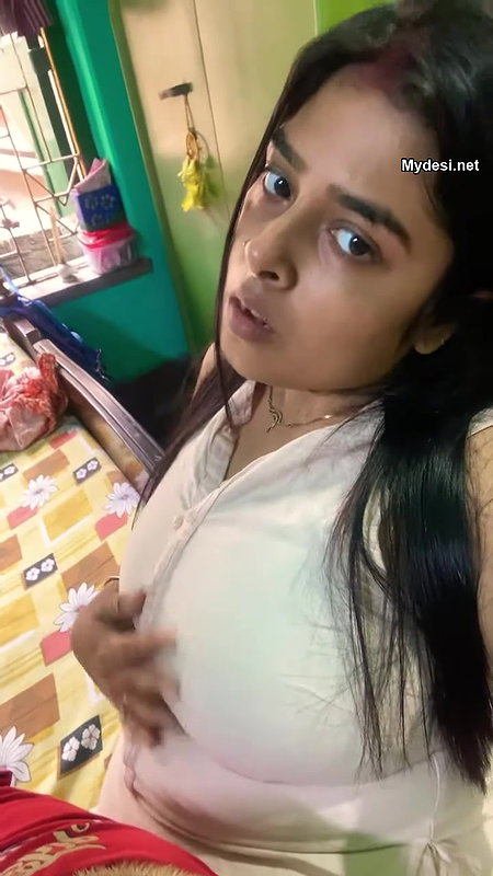 Youtuber Indian vlogger raya membership video collection- 24