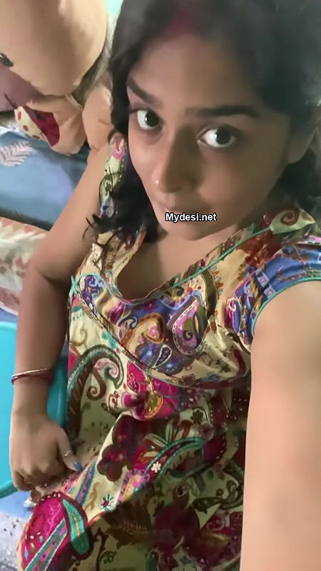 Youtuber Indian vlogger raya membership video collection- 23