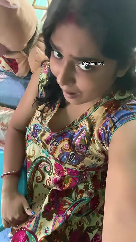 Youtuber Indian vlogger raya membership video collection- 23