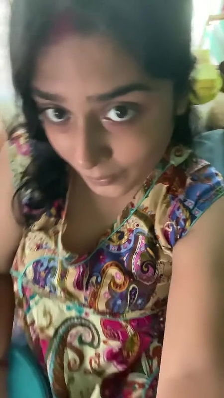 Youtuber Indian vlogger raya membership video collection- 23