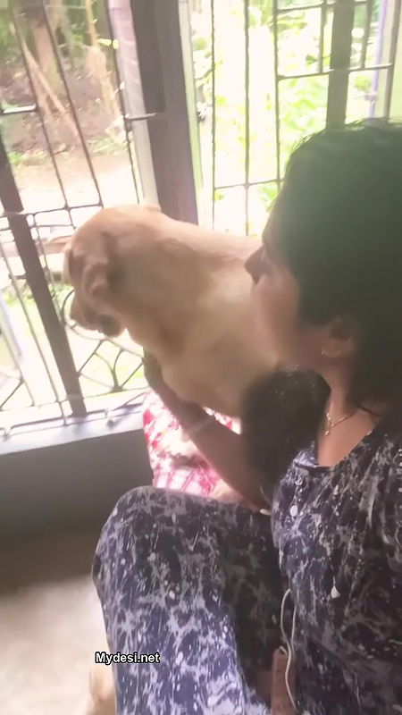 Youtuber Indian vlogger raya membership video collection- 22