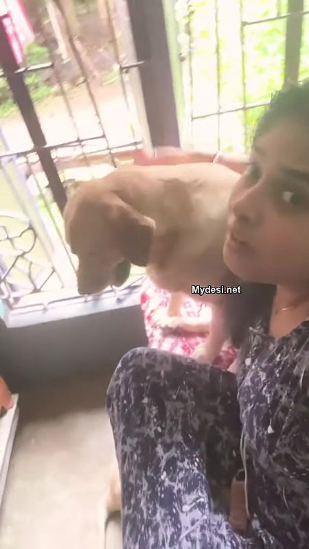 Youtuber Indian vlogger raya membership video collection- 22