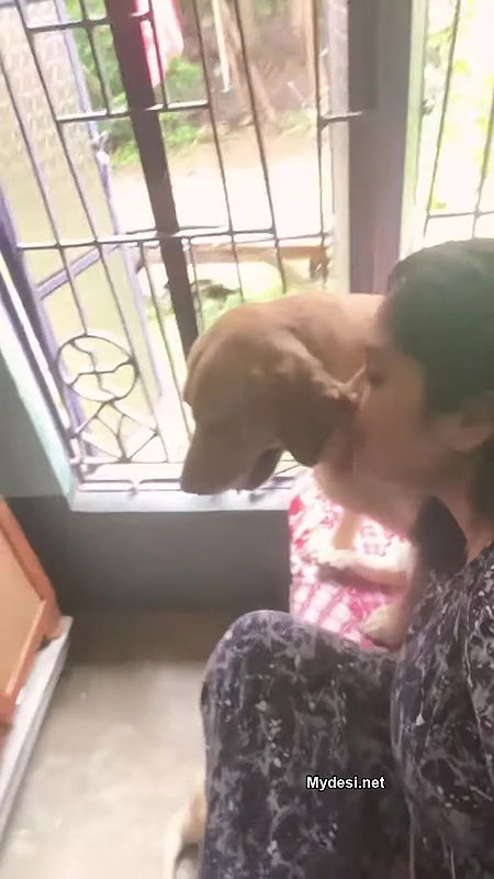 Youtuber Indian vlogger raya membership video collection- 22