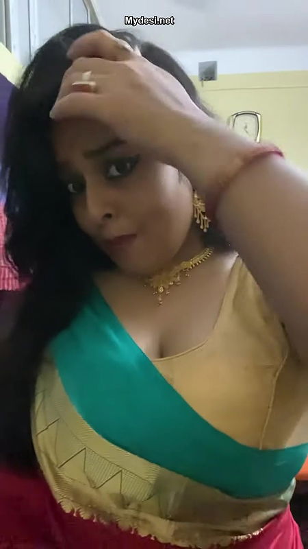 Youtuber Indian vlogger raya membership video collection- 14