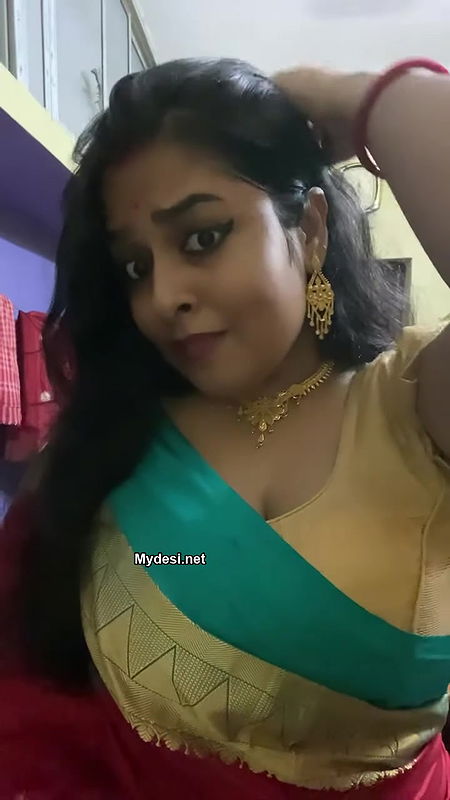 Youtuber Indian vlogger raya membership video collection- 14