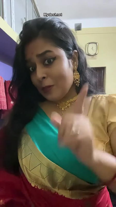 Youtuber Indian vlogger raya membership video collection- 14