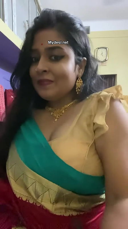 Youtuber Indian vlogger raya membership video collection- 14