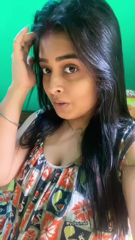 Youtuber Indian vlogger raya membership video collection- 7